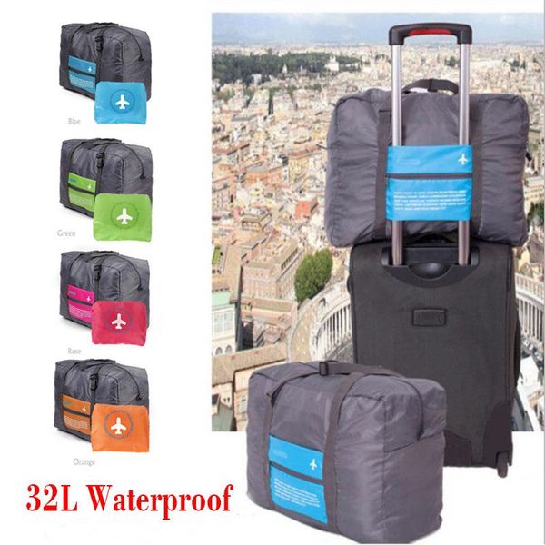 large duffle bag women packing cubes nylon storage totes carry on luggage travel bags light foldable big handbags weekender 32l duffel
large duffle bag women packing cubes nylon storage totes carry on luggage travel bags light foldable big handbags weekender 32l duffel