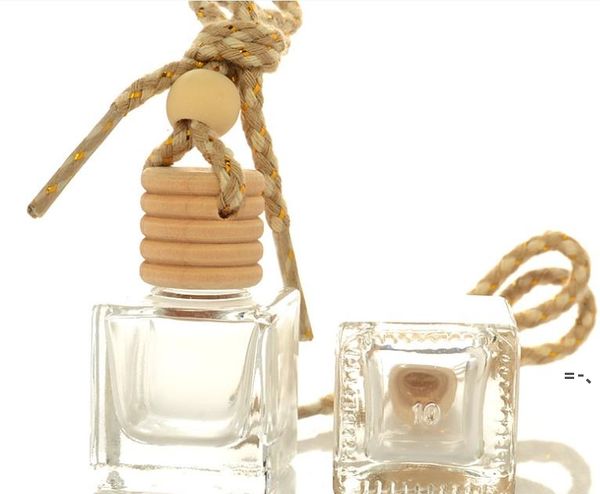 new10ml hanging car perfume pendant bottle empty transparent glass auto ornament essential oils diffuser automobiles bottles lla10062
new10ml hanging car perfume pendant bottle empty transparent glass auto ornament essential oils diffuser automobiles bottles lla10062