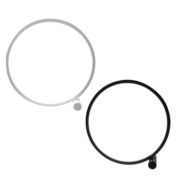 table lamps led lamp for bedroom circular acrylic desk living room dimmable bedside round night light
table lamps led lamp for bedroom circular acrylic desk living room dimmable bedside round night light