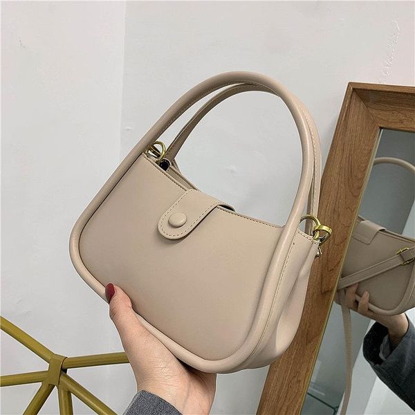 evening bags trendy small women's bag 2021 summer fashion square shoulder crossbody handbag
evening bags trendy small women's bag 2021 summer fashion square shoulder crossbody handbag
