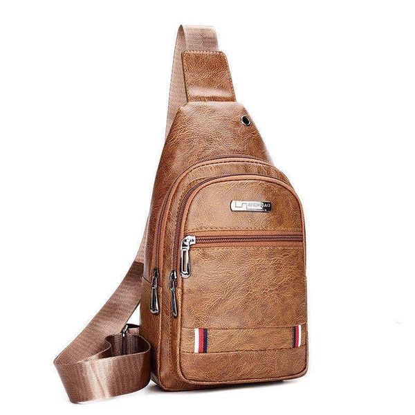 backpack fashion men's bags leather sling zipper pack chest shoulder crossbody bag biker satchel men briefcases 2021 s sports
backpack fashion men's bags leather sling zipper pack chest shoulder crossbody bag biker satchel men briefcases 2021 s sports
