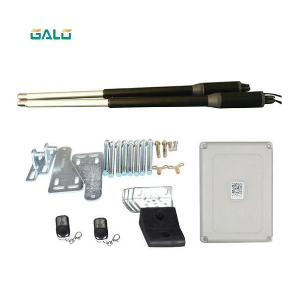 access control auto gate system remote ac automatic swing motor giant alarm fingerprint
access control auto gate system remote ac automatic swing motor giant alarm fingerprint