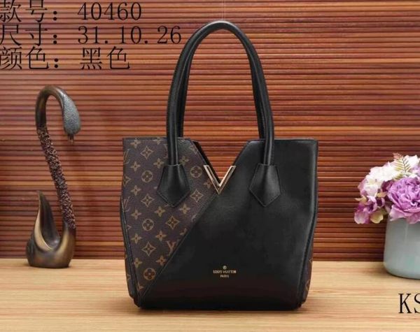 gglvlouis
vitton ysl
vutton designer handbag kimono luxury new printed color matching women handbag fashion tote large, Red;black
gglvlouis
vitton ysl
vutton designer handbag kimono luxury new printed color matching women handbag fashion tote large, Red;black