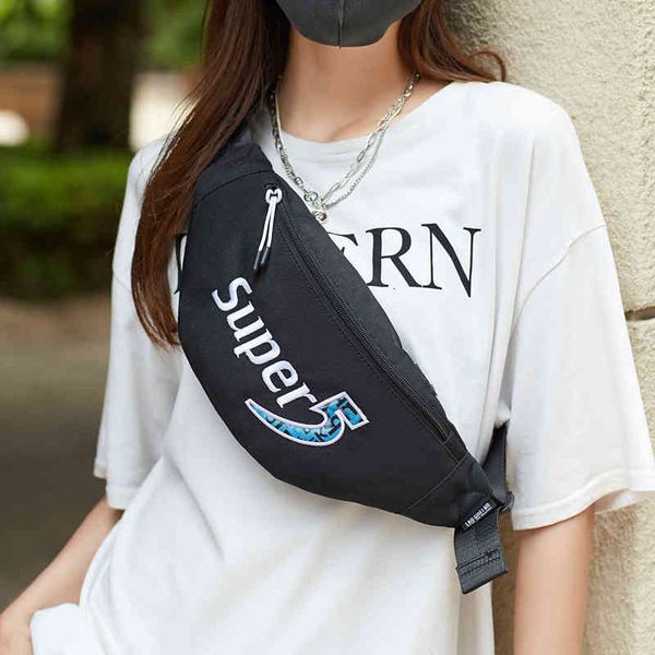 bags chest bag handbags anti splash handsome fashion men's outdoor leisure large capacity multipurpose messenger single shoulder, Black;red
bags chest bag handbags anti splash handsome fashion men's outdoor leisure large capacity multipurpose messenger single shoulder, Black;red