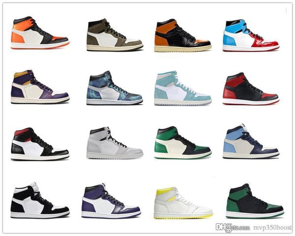 mens women jumpman basketball shoes 1s travis scotts x mid high og 1 royal toe black white nakeskin j1 retro unc tie dye chicago sneakers
mens women jumpman basketball shoes 1s travis scotts x mid high og 1 royal toe black white nakeskin j1 retro unc tie dye chicago sneakers