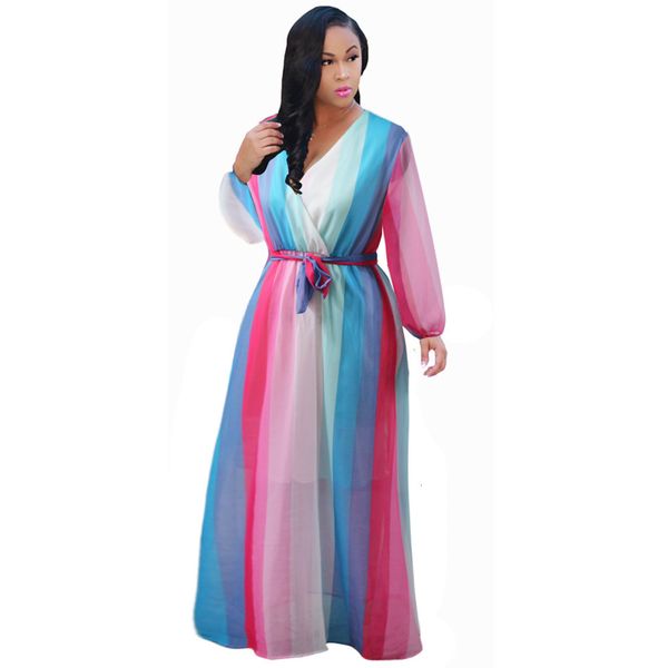 women's dresses will see chiffon flower printing big swing dress hip fashion ladies fine clothes, Black;gray
women's dresses will see chiffon flower printing big swing dress hip fashion ladies fine clothes, Black;gray