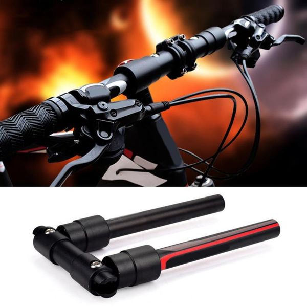 bike handlebars &components aluminum alloy folding electric bicycle handlebar 31.8/25.4mm mtb mountain flat foldable bar 560mm 620mm
bike handlebars &components aluminum alloy folding electric bicycle handlebar 31.8/25.4mm mtb mountain flat foldable bar 560mm 620mm