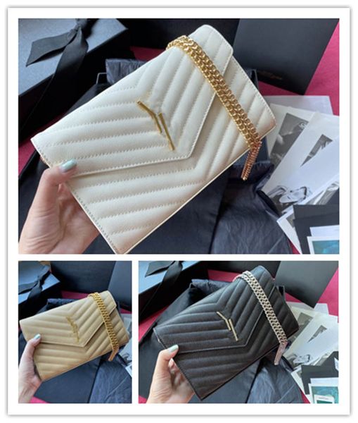 designer luxury new cross body bags cowhide lou shoulder bag flip bag patent leather quilted caviar tassel envelope chain-bag size:22.5x14x4
designer luxury new cross body bags cowhide lou shoulder bag flip bag patent leather quilted caviar tassel envelope chain-bag size:22.5x14x4