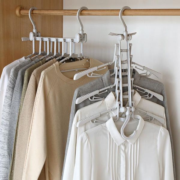 laundry bags 1 pc creative multipurpose clothes hanger multi-layer folding hangers clothing save space storage rack wardrobe organization
laundry bags 1 pc creative multipurpose clothes hanger multi-layer folding hangers clothing save space storage rack wardrobe organization