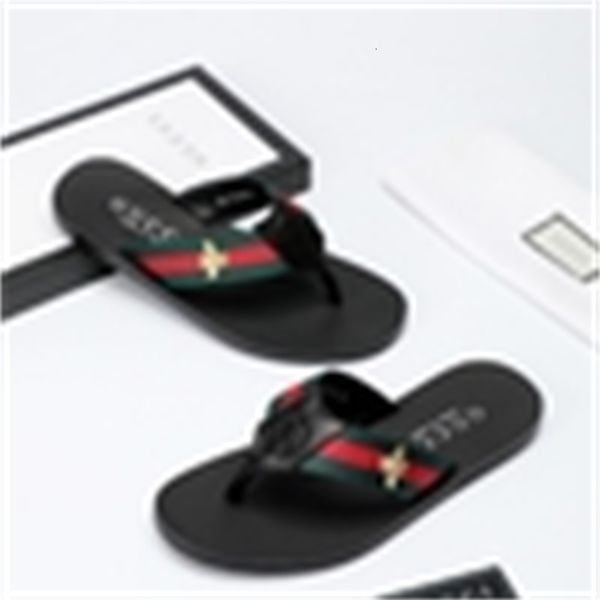 brand designer luxury 94oj women casual handmade walking tennis sandals slippers mules slides thongs shoes, Black;white
brand designer luxury 94oj women casual handmade walking tennis sandals slippers mules slides thongs shoes, Black;white