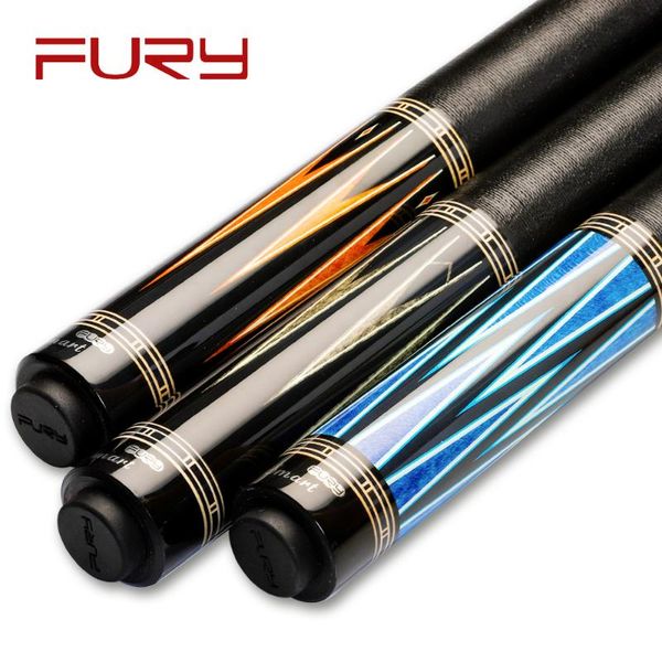 biiliard cl 4-6 pool cue stick kit 13mm tiger tip professional maple hto shaft with case 3 colors billar china 2021 billiard cues
biiliard cl 4-6 pool cue stick kit 13mm tiger tip professional maple hto shaft with case 3 colors billar china 2021 billiard cues