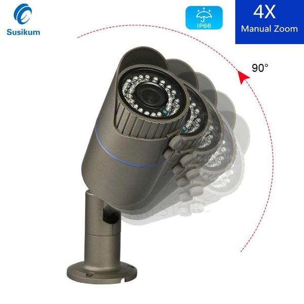 waterproof camera 2.8-12mm manual zoom varifocal lens ir distance 40m infrared security outdoor cctv with osd ip cameras
waterproof camera 2.8-12mm manual zoom varifocal lens ir distance 40m infrared security outdoor cctv with osd ip cameras