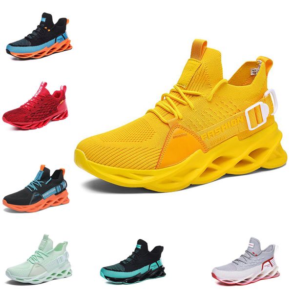 mens running shoes breathable emerald green aquamarine gray blue oyster smoky gray white brown beige khaki men fashion cushion sneakers
mens running shoes breathable emerald green aquamarine gray blue oyster smoky gray white brown beige khaki men fashion cushion sneakers