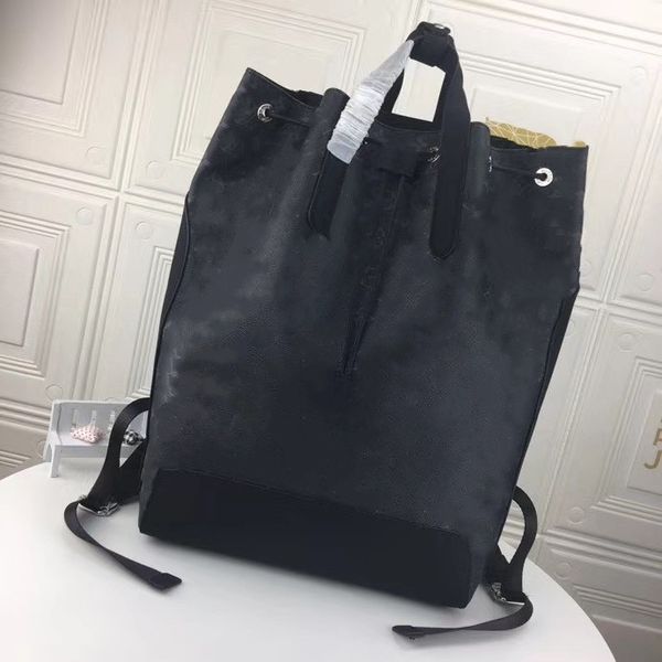 mens designer backpack womens high quatly designers backpacks versatile genuine leather handbag school bags travel bag 2022 black color 4052
mens designer backpack womens high quatly designers backpacks versatile genuine leather handbag school bags travel bag 2022 black color 4052