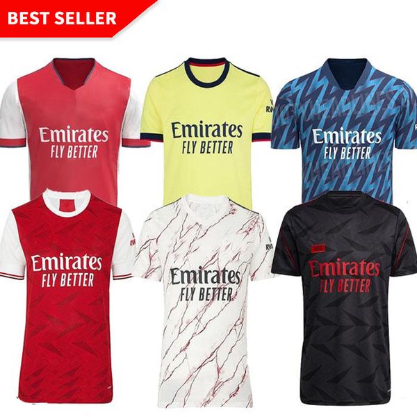 arsen 21/22 gunners home soccer jersey 2021 pepe nicolas ceballos henry guendouzi smith rowe willian tierney odegaard saka thomas football, Black;yellow
arsen 21/22 gunners home soccer jersey 2021 pepe nicolas ceballos henry guendouzi smith rowe willian tierney odegaard saka thomas football, Black;yellow