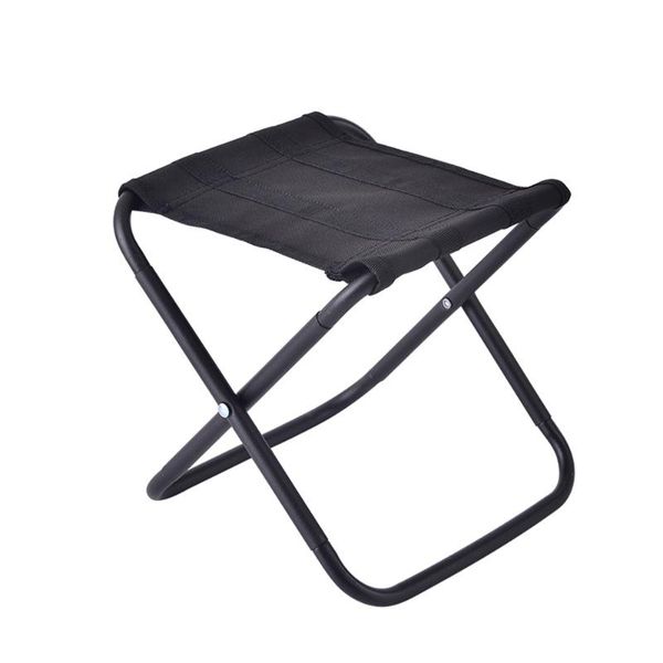 mini stainless portable folding stool camp hiking picnic travel seat chair outdoor equipment light fishing furniture
mini stainless portable folding stool camp hiking picnic travel seat chair outdoor equipment light fishing furniture