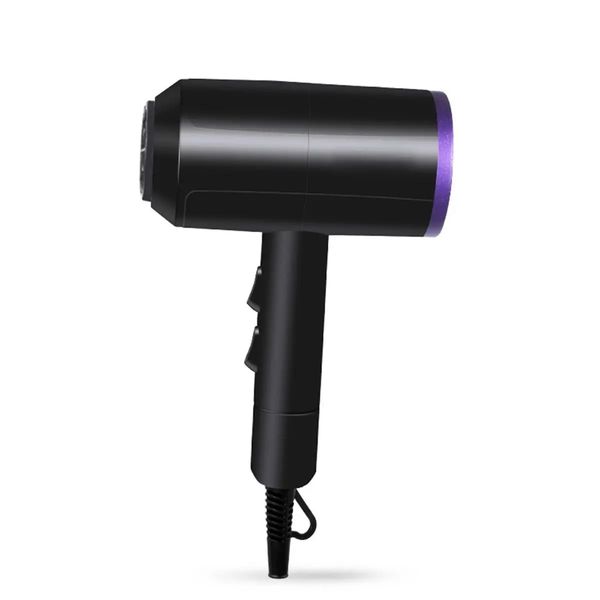 3200w wind power hairdressing salon negative ions dryer electric adjustable speed hair and cold wind dryer blower
3200w wind power hairdressing salon negative ions dryer electric adjustable speed hair and cold wind dryer blower