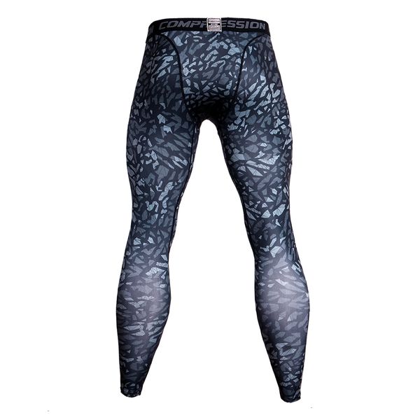 men's pants pant arrival compression leggings sports ootdoor sweatpants fitness tights quick dry jogging track for 6hnd, Black
men's pants pant arrival compression leggings sports ootdoor sweatpants fitness tights quick dry jogging track for 6hnd, Black