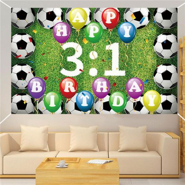 party decoration background cloth letters print decorative curtain banner tapestry festival decorations for sitting room bedroom backdrops
party decoration background cloth letters print decorative curtain banner tapestry festival decorations for sitting room bedroom backdrops