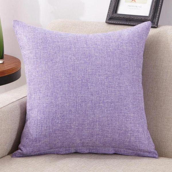 cushion/decorative pillow cushion cover sofa decorative pillows velvet case for living room car decoration 45x45 home decor
cushion/decorative pillow cushion cover sofa decorative pillows velvet case for living room car decoration 45x45 home decor