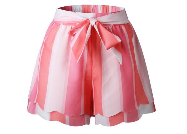 women's shorts 2021 womens fashion summer high waist floral casual beach, White;black
women's shorts 2021 womens fashion summer high waist floral casual beach, White;black