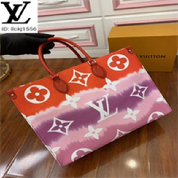 bags old women brand bags gradient designer flower shopping bag luxury handbags iconic 2ub5 handles shoulder m45121 totes red cross body, Red;black
bags old women brand bags gradient designer flower shopping bag luxury handbags iconic 2ub5 handles shoulder m45121 totes red cross body, Red;black