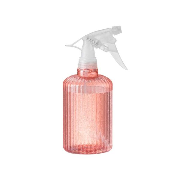 500/600ml disinfection spray bottle household small air pressure gardening sprayer can be pinched for watering equipments
500/600ml disinfection spray bottle household small air pressure gardening sprayer can be pinched for watering equipments