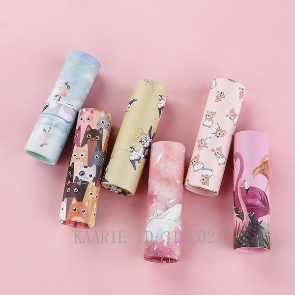 storage bottles & jars 5/10/30/50/100pcs 12.1mm empty makeup paper lipstick tube kraft beauty concealer box,diy lip bottle
storage bottles & jars 5/10/30/50/100pcs 12.1mm empty makeup paper lipstick tube kraft beauty concealer box,diy lip bottle