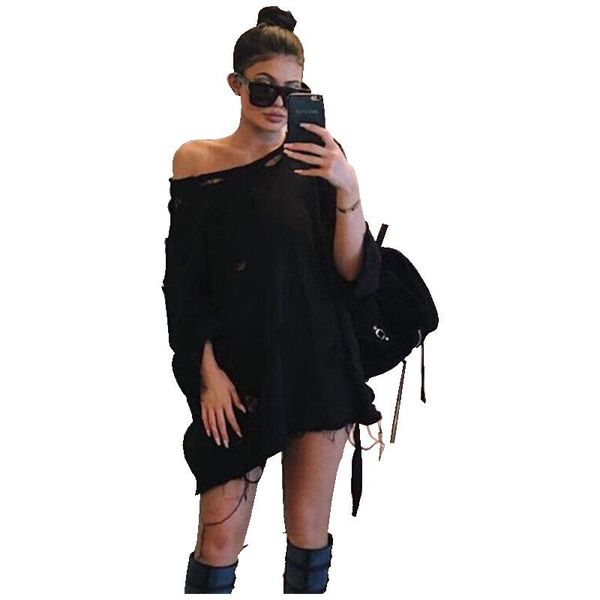 women's hoodies & sweatshirts women loose restore star airship printing black pullover o-neck hole long sleeve casual clothes sweatshir
women's hoodies & sweatshirts women loose restore star airship printing black pullover o-neck hole long sleeve casual clothes sweatshir