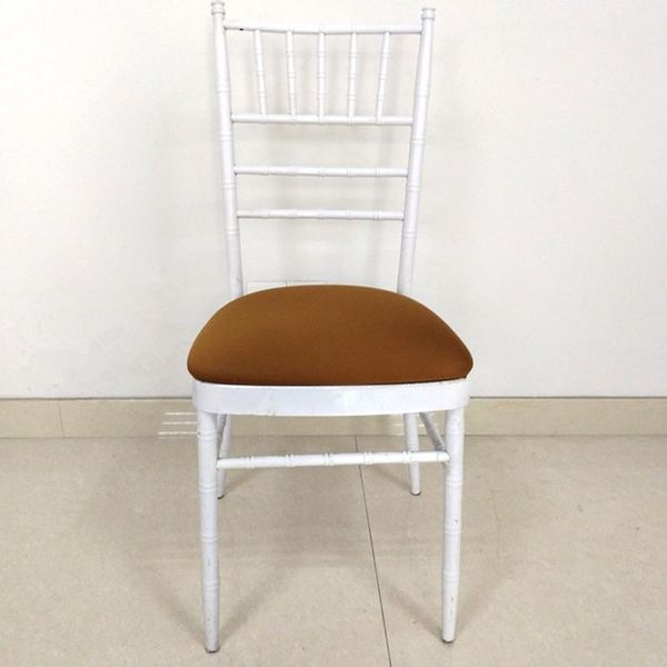 chair covers elastic cover removable washable office chairs seat dining room upholstered cushion furniture protector
chair covers elastic cover removable washable office chairs seat dining room upholstered cushion furniture protector