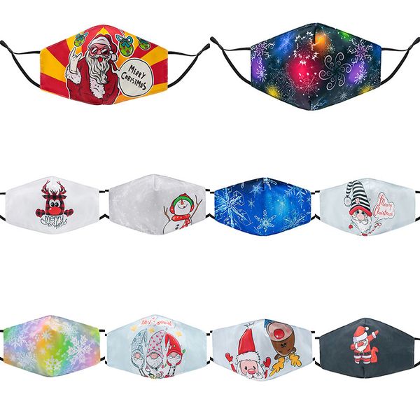 custom logo three layer printed cotton autumn fashion dust-proof, warm and breathable mask
custom logo three layer printed cotton autumn fashion dust-proof, warm and breathable mask