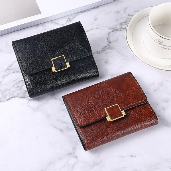 wallets holders women's wallet made of leather card men's purse for clutch bag credit male luxury purses coin cards holder bags, Red;black
wallets holders women's wallet made of leather card men's purse for clutch bag credit male luxury purses coin cards holder bags, Red;black