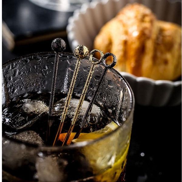 forks stainless steel fruitd picker nordic minimalist fruit fork cocktail sand hamburger pin bar tool tableware sandwich burger sign
forks stainless steel fruitd picker nordic minimalist fruit fork cocktail sand hamburger pin bar tool tableware sandwich burger sign