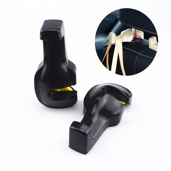 hook hanger 2 pcs car seat holder for megane 3 duster logan clio 4 laguna scenic sandero captur fluence kango
hook hanger 2 pcs car seat holder for megane 3 duster logan clio 4 laguna scenic sandero captur fluence kango