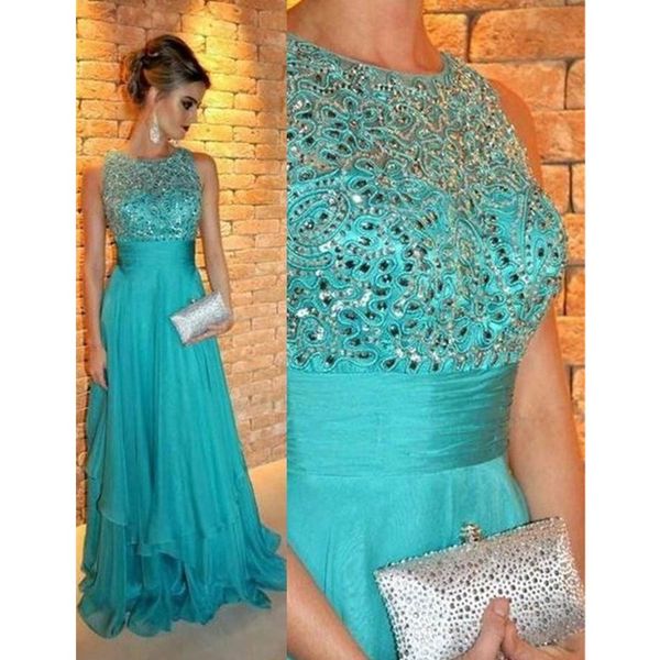 elegant mermaid prom dresses boho vestido de novia sirena open back sequined lace slim bride gowns00019, Black
elegant mermaid prom dresses boho vestido de novia sirena open back sequined lace slim bride gowns00019, Black