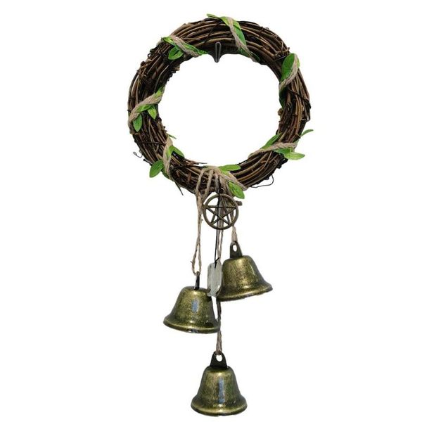 decorative objects & figurines rattan ring bell wall star frame wreaths christmas for home nordic classic ornament garden patio outdoor
decorative objects & figurines rattan ring bell wall star frame wreaths christmas for home nordic classic ornament garden patio outdoor