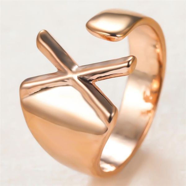 trendy male female metal letter x ring charm rose gold color big wedding rings for women men dainty bride open engagement, Slivery;golden
trendy male female metal letter x ring charm rose gold color big wedding rings for women men dainty bride open engagement, Slivery;golden