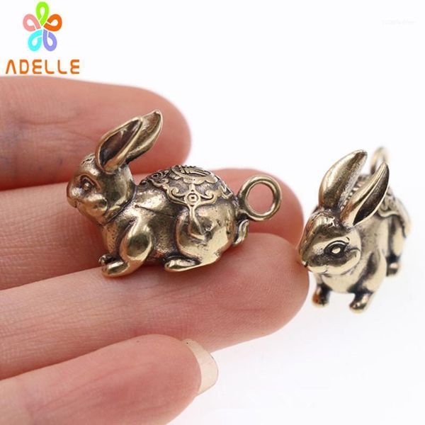 christmas decorations 2x 100% solid brass vintage carving handmade keyring car accessory diy jelwery pendant gift finding 1
christmas decorations 2x 100% solid brass vintage carving handmade keyring car accessory diy jelwery pendant gift finding 1