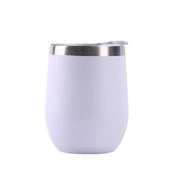 water bottles 12oz vacuum insulated home office bottle travel stainless steel with lid cocktails portable wine tumbler coffee cup gift
water bottles 12oz vacuum insulated home office bottle travel stainless steel with lid cocktails portable wine tumbler coffee cup gift