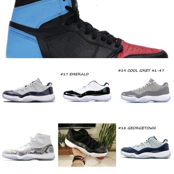2021 new mens trainers 11 xi metallic silver yellow 11s mens basketball shoes white purple jumpman sports sneakers size 13sxtz
2021 new mens trainers 11 xi metallic silver yellow 11s mens basketball shoes white purple jumpman sports sneakers size 13sxtz