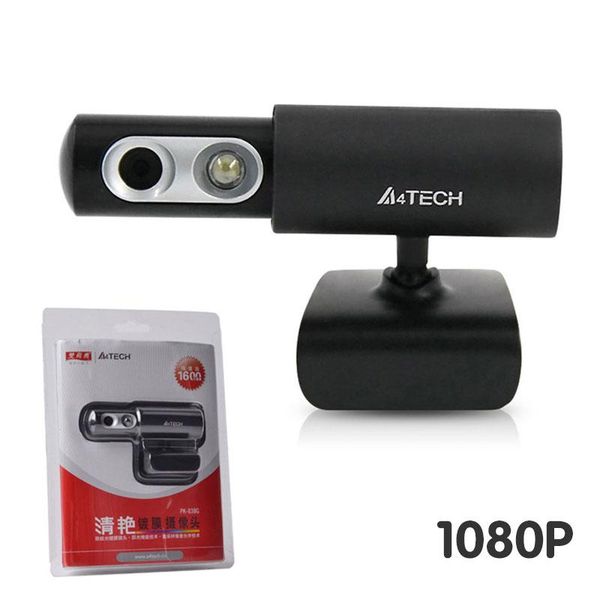 webcams web camera 1080p hd usb auto focus computer built-in sound-absorbing microphone 1920 *1080 dynamic resolution
webcams web camera 1080p hd usb auto focus computer built-in sound-absorbing microphone 1920 *1080 dynamic resolution