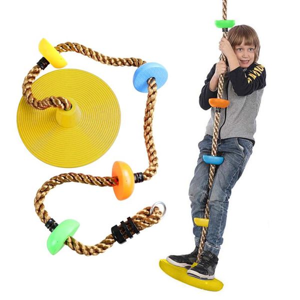 cords, slings and webbing 12 inch kids tree swing climbing rope with platforms disc seat set outdoor indoor swings accessories#35
cords, slings and webbing 12 inch kids tree swing climbing rope with platforms disc seat set outdoor indoor swings accessories#35