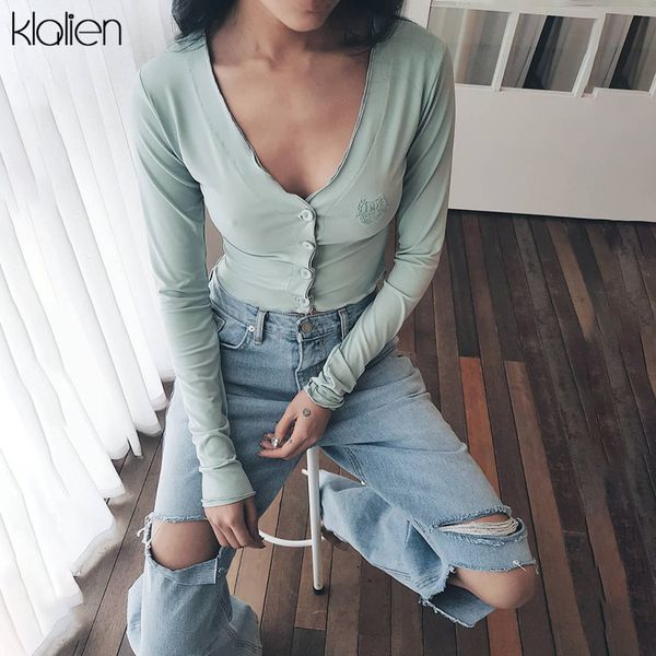 2011KLALIEN 2021 spring summer fashion high street casual jeans women hole high wasit loose Straight female jeans soft womens pant, Blue
2011KLALIEN 2021 spring summer fashion high street casual jeans women hole high wasit loose Straight female jeans soft womens pant, Blue
