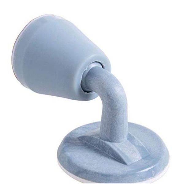 door catches & closers silicone sser home adhesive wall bumper practical floor protective pad holder protectors crash
door catches & closers silicone sser home adhesive wall bumper practical floor protective pad holder protectors crash