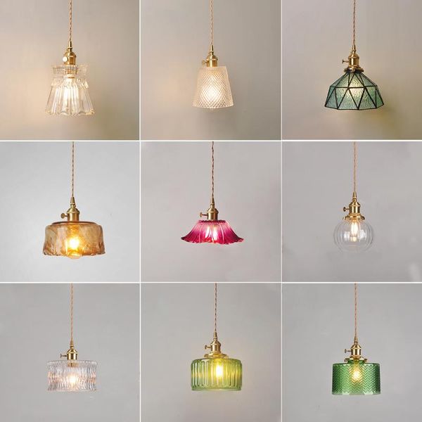 pendant lamps 21 style glass chandelier lighting for living room kitchen modern classic decorative led balcony
pendant lamps 21 style glass chandelier lighting for living room kitchen modern classic decorative led balcony