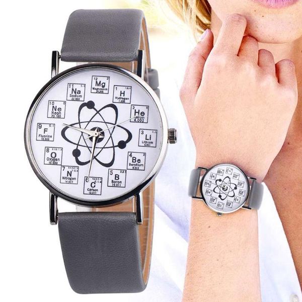 ly women lady girl wrist quartz watch round student durable stainless steel fashion gift dod886 wristwatches, Slivery;brown
ly women lady girl wrist quartz watch round student durable stainless steel fashion gift dod886 wristwatches, Slivery;brown