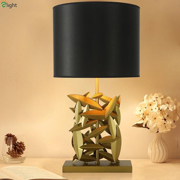 table lamps modern lustre copper metal led lamp fabric shades bedroom lights fixtures living room light desk
table lamps modern lustre copper metal led lamp fabric shades bedroom lights fixtures living room light desk