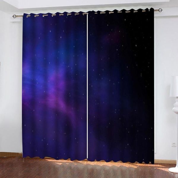 curtain & drapes luxury blackout 3d window curtains for living room bedroom blue stars
curtain & drapes luxury blackout 3d window curtains for living room bedroom blue stars