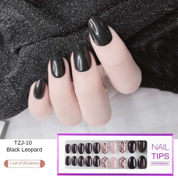 mixed abs round head false nails wearable fake artificial detachable full cover nail women manicure tools1, Red;gold
mixed abs round head false nails wearable fake artificial detachable full cover nail women manicure tools1, Red;gold
