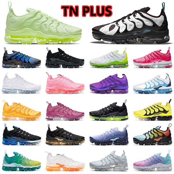 tn plus men women running shoes trainers barely volt fireberry triple black worldwide hyper violet bred coastal blue lava glow mens outdoor
tn plus men women running shoes trainers barely volt fireberry triple black worldwide hyper violet bred coastal blue lava glow mens outdoor